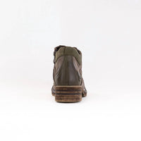 V-Italia - Women's 1162 Giovanne Boot