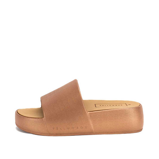 Yellowbox - Women's Torrey Popsicle Sandal