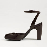 Sam Edelman - Women's Wrenna Heels