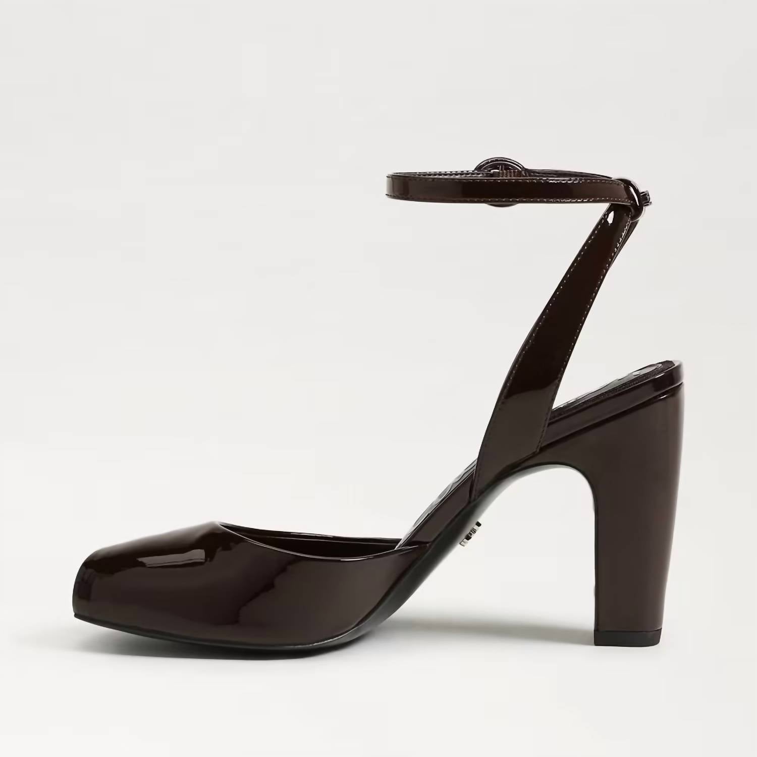 Sam Edelman - Women's Wrenna Heels