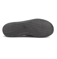 Clarks Women's Sillian 2.0 Walk Loafer in black - women's flats - view 7
