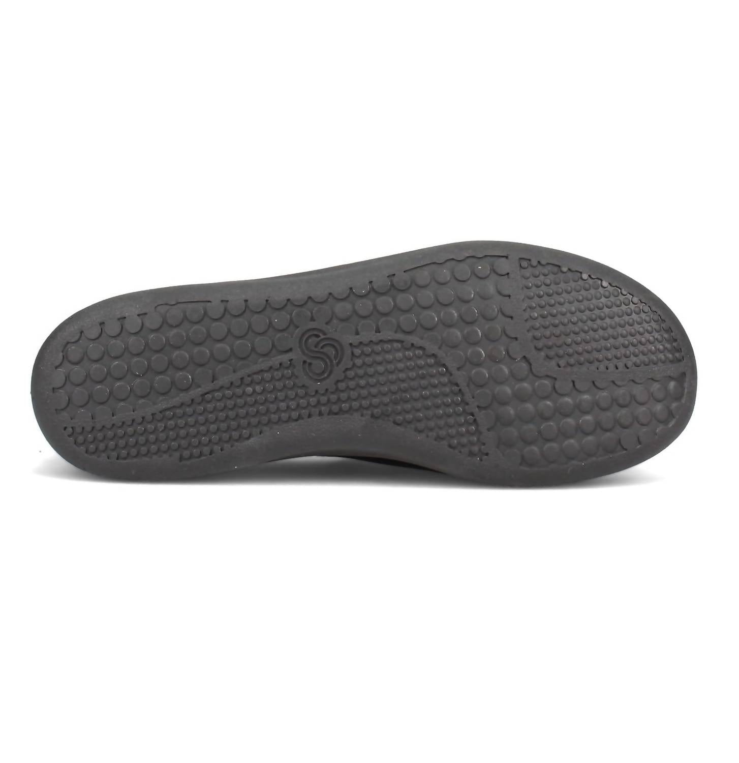 Clarks Women's Sillian 2.0 Walk Loafer in black - women's flats - view 7