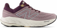 New Balance - Women's Fresh Foam X 860v14 Sneakers