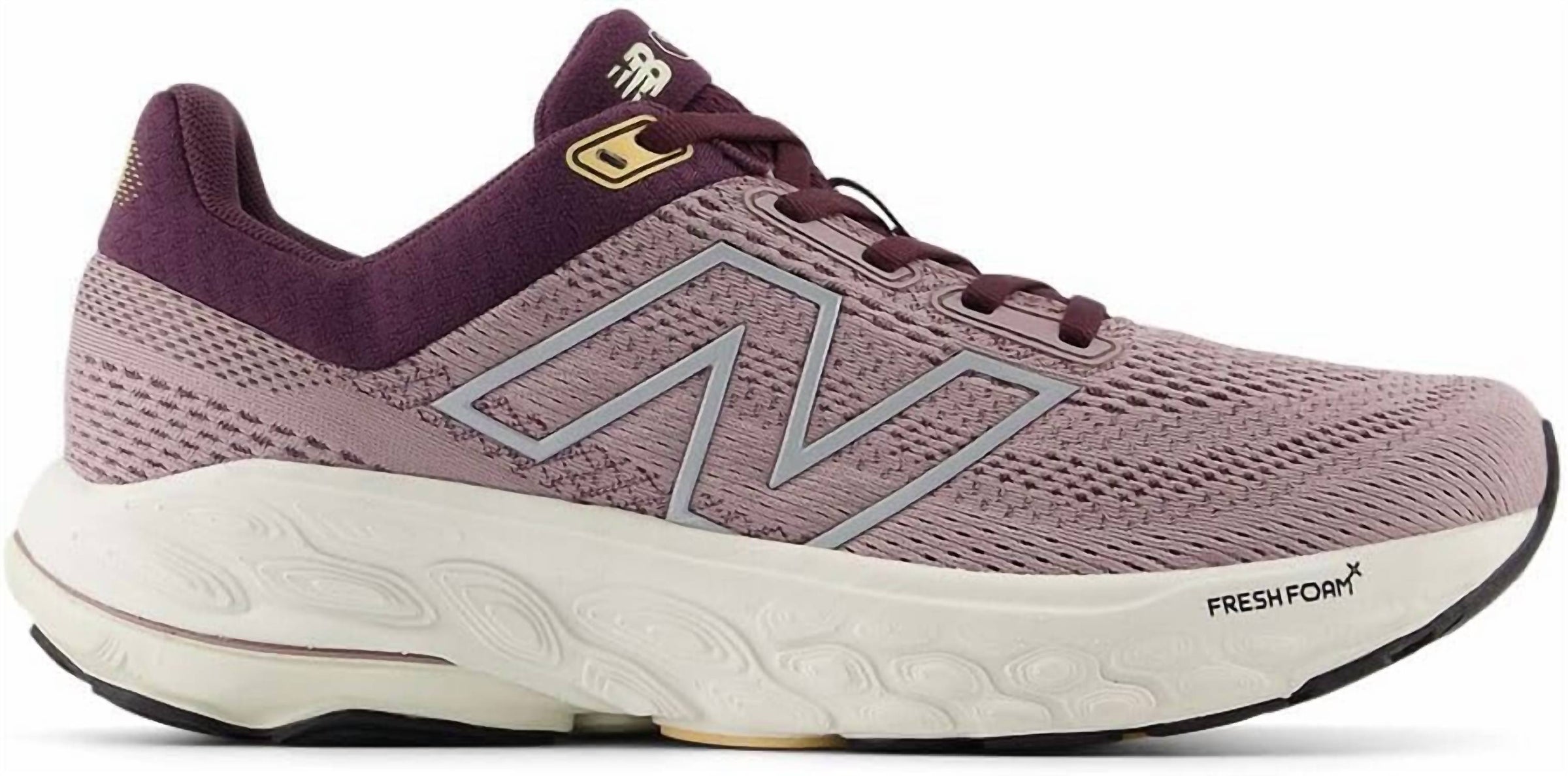 New Balance - Women's Fresh Foam X 860v14 Sneakers