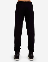 Michael Lauren - Ona High Waisted Sweatpants