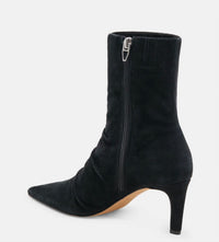 Dolce Vita - Women's Fernly Boots