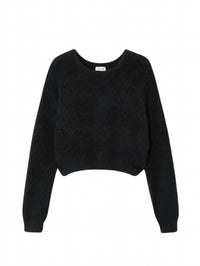 American Vintage - Niby Sweater