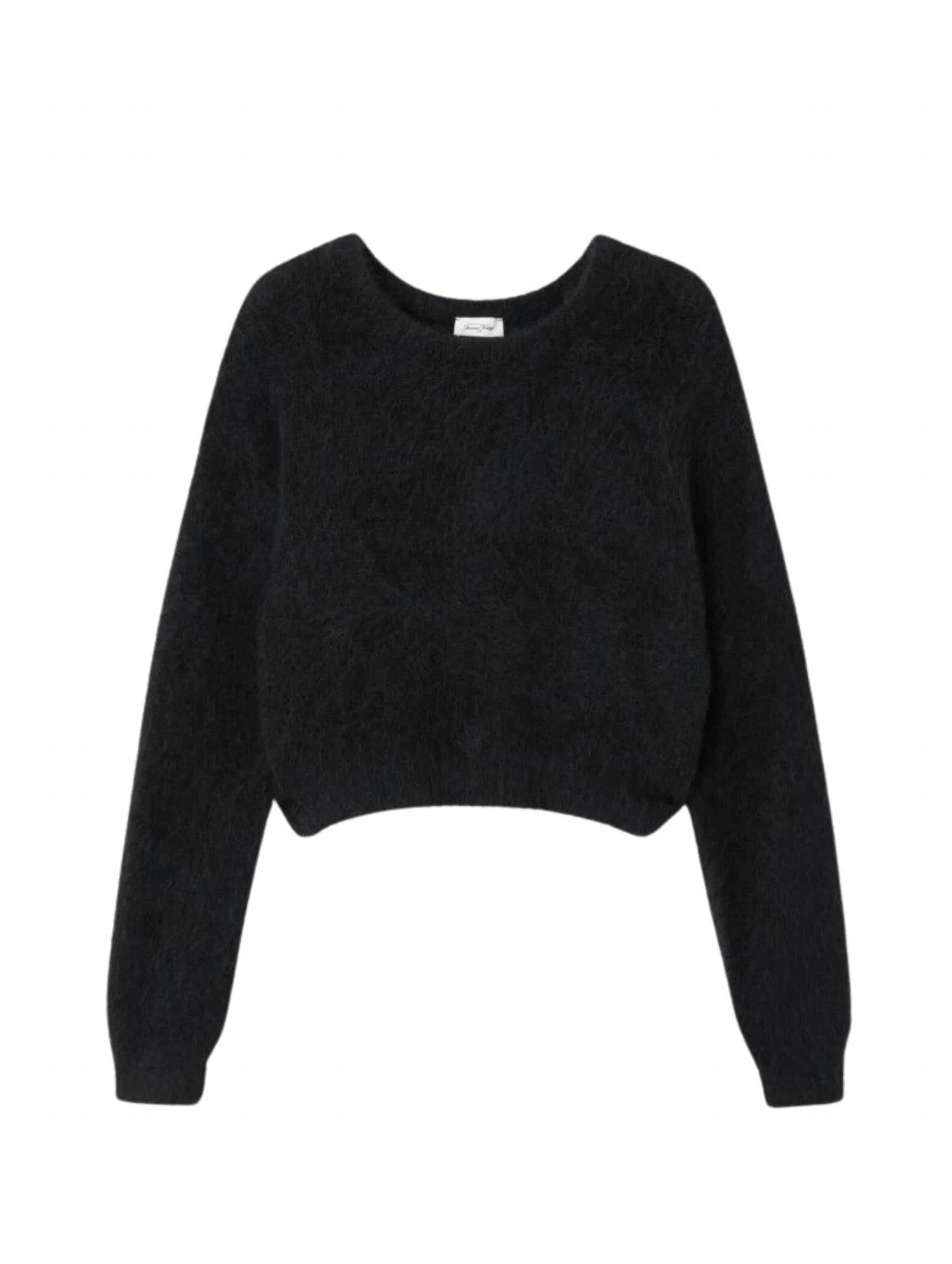 American Vintage - Niby Sweater