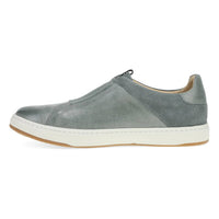 Dansko - Women's Jenn Sneaker