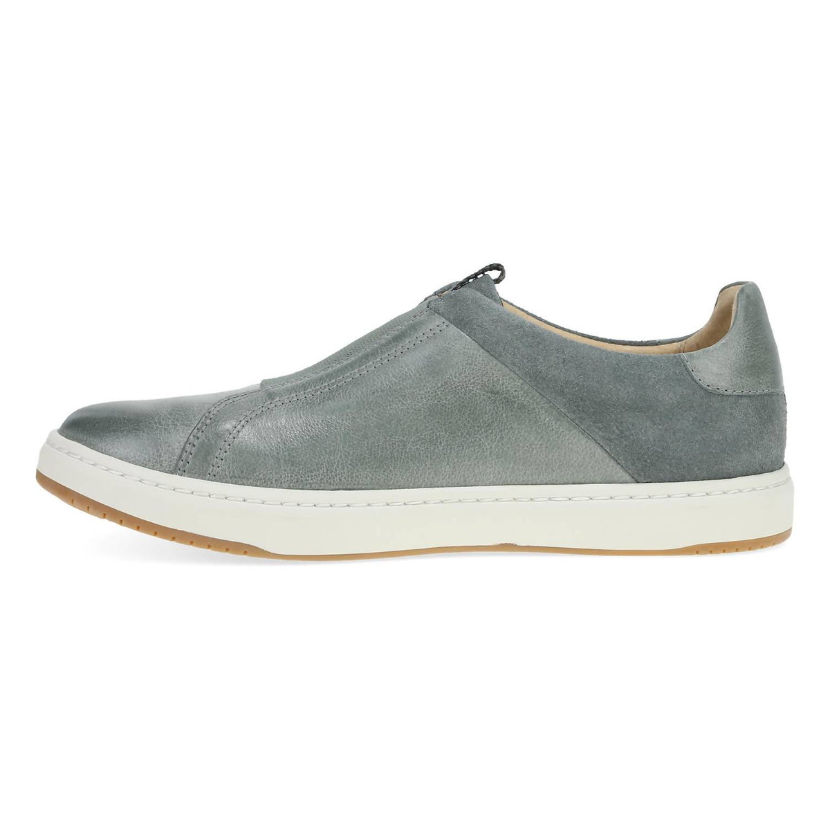 Dansko - Women's Jenn Sneaker