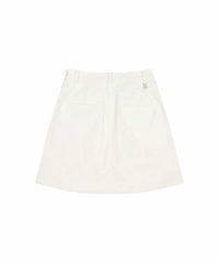 Monday Flow - Buddy Skirt