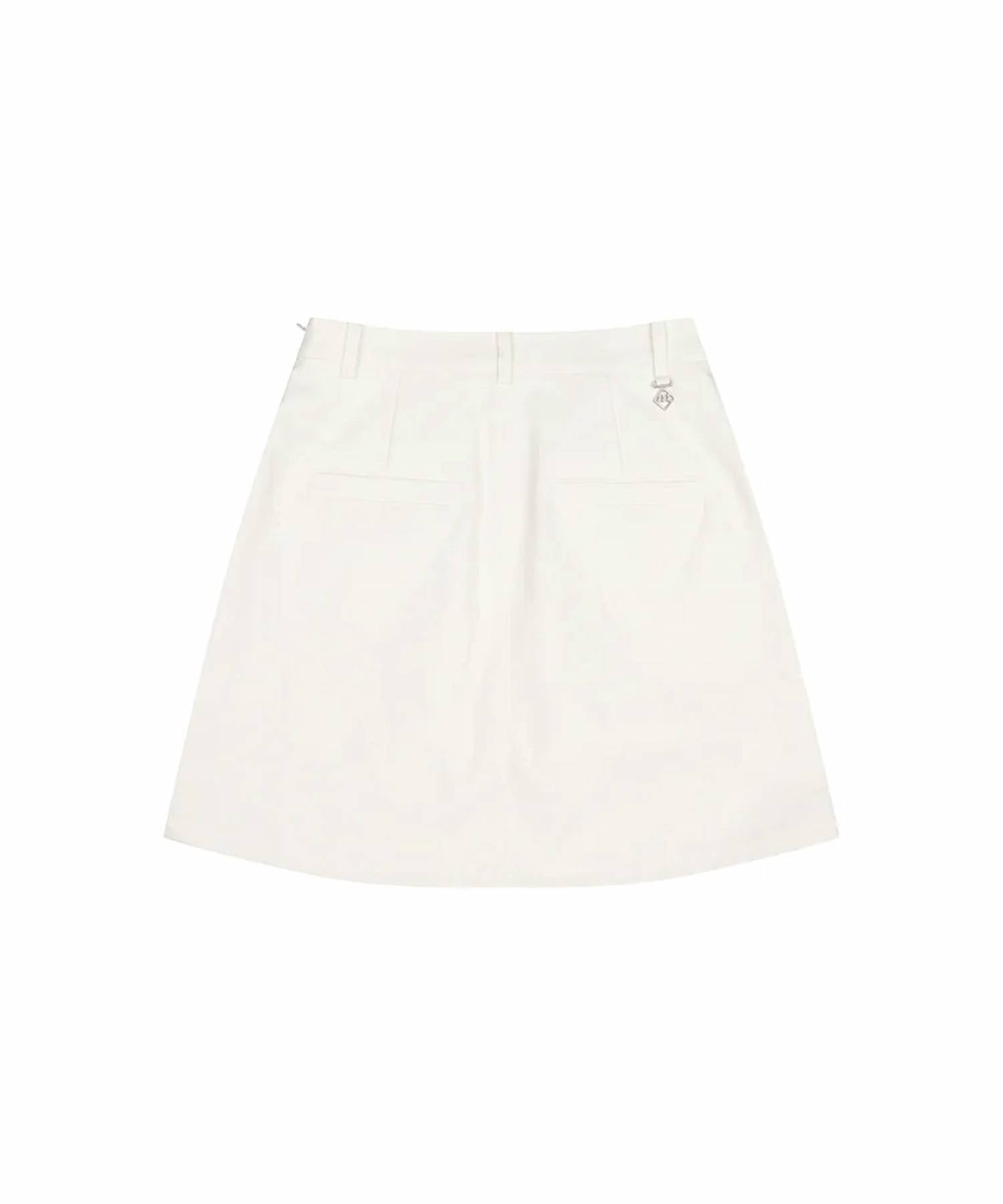 Monday Flow - Buddy Skirt