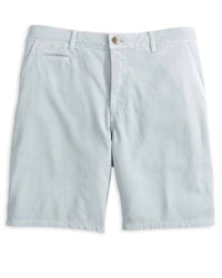 Johnnie-O - Nassau Short