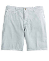 Johnnie-O - Men's Nassau Cotton Blend Shorts