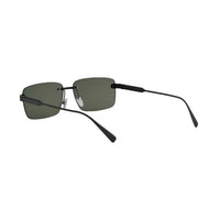 Bvlgari - Men's Octo Finissimo Sunglasses