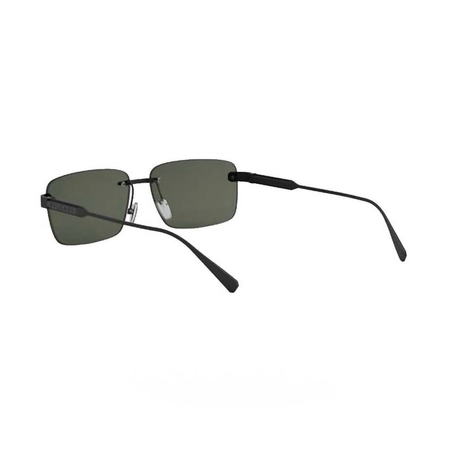 Bvlgari - Men's Octo Finissimo Sunglasses