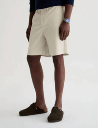 Ag Jeans - Men's Archie Short