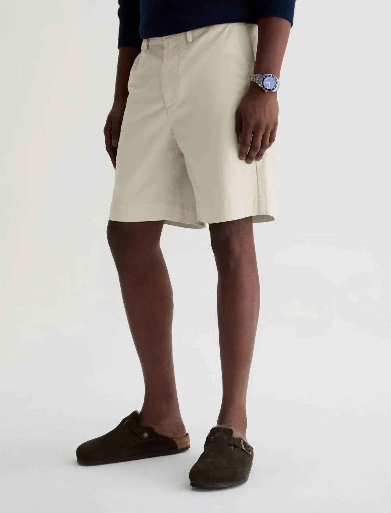 Ag Jeans - Men's Archie Short