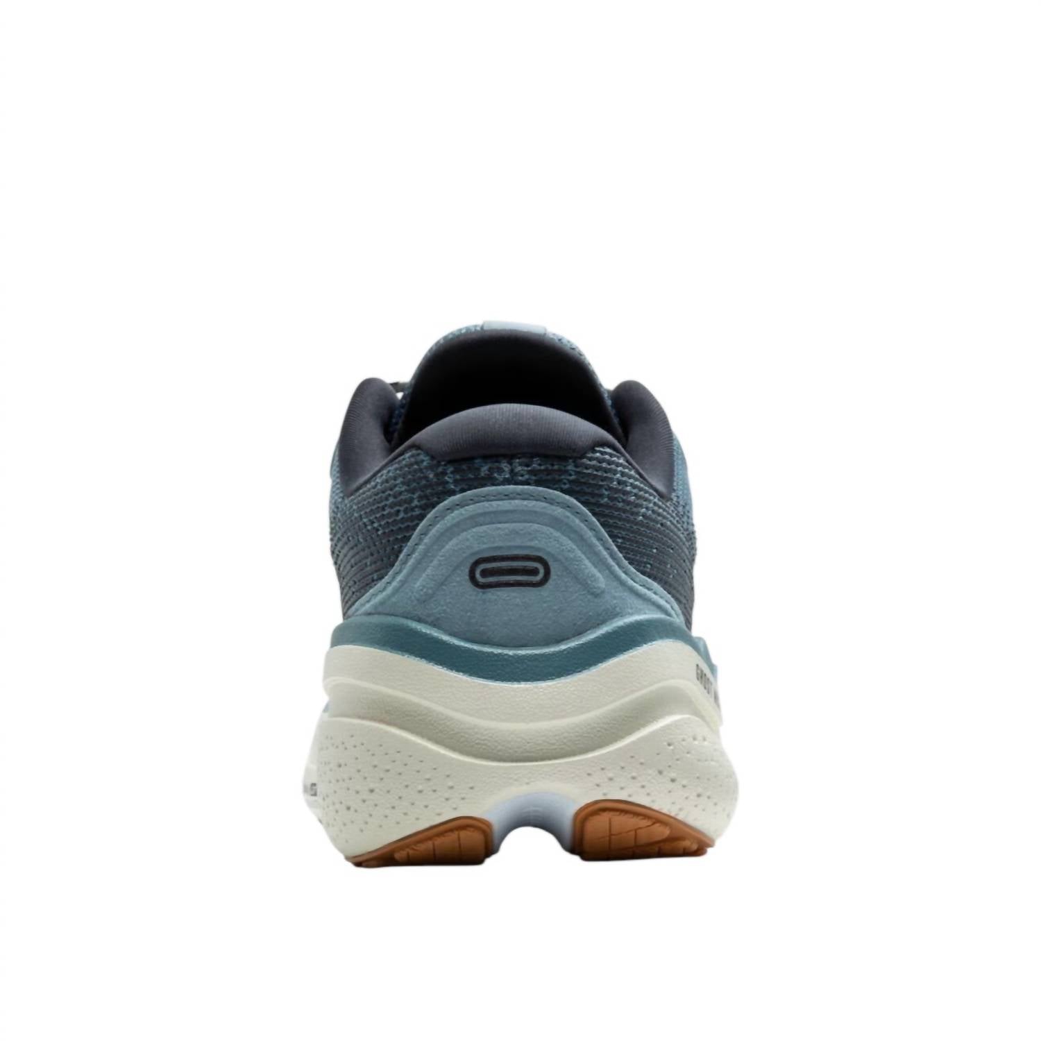 Brooks - Women's Ghost Max 2 Road Running Shoes