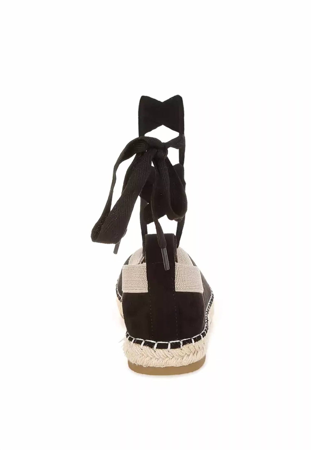 Freda Salvador - Women's Eliza Espadrille