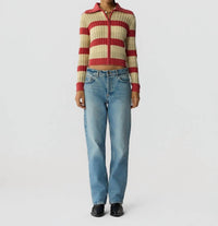Guest In Residence - Kirby Jacket