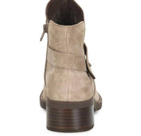 Born - Women's Tori Bootie