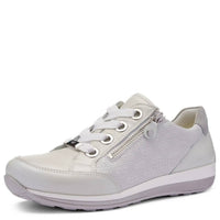 Ara - Women's Ollie Sneaker