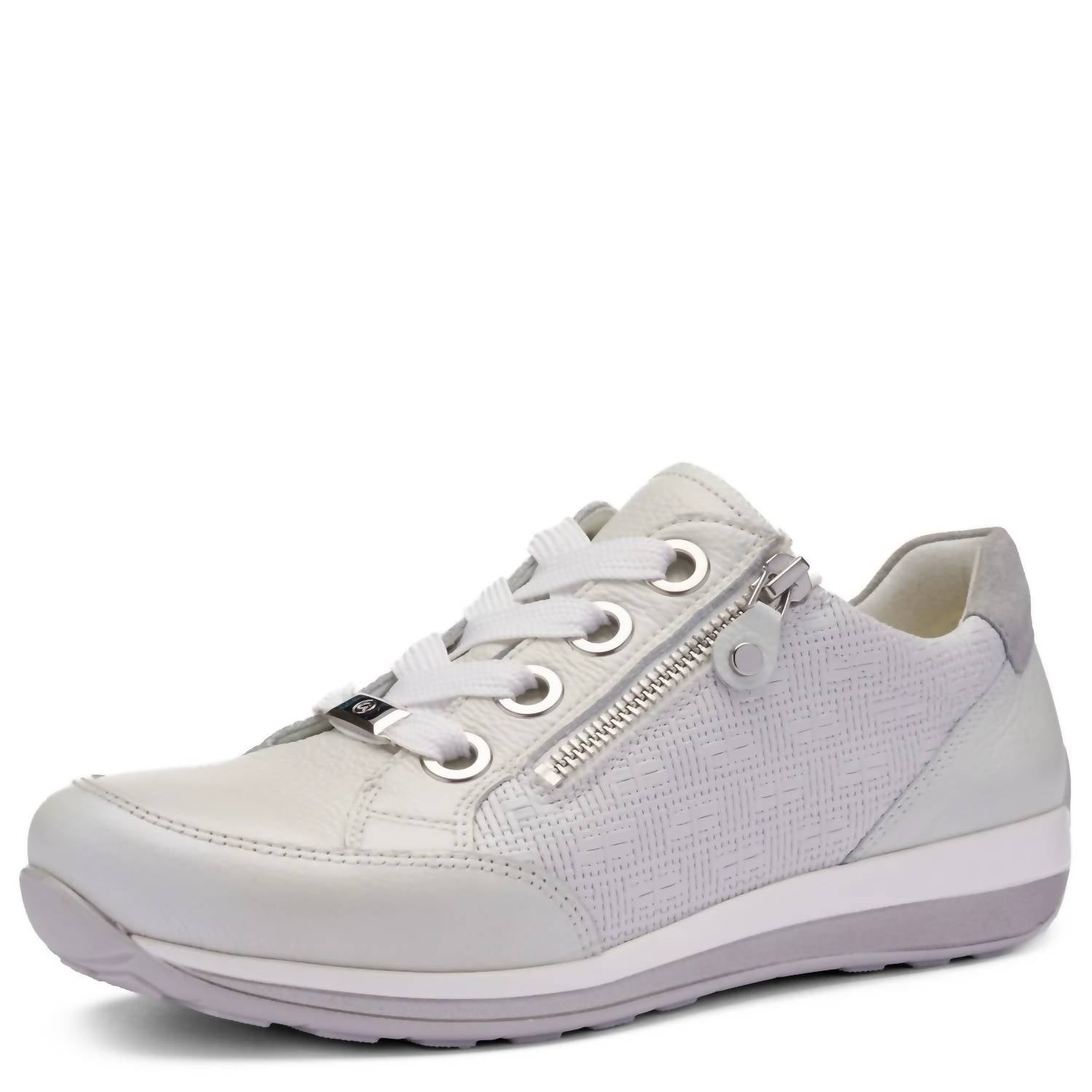 Ara - Women's Ollie Sneaker