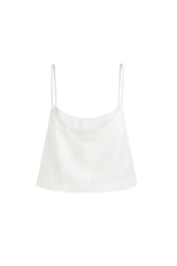 Bondi Born - Flared Cami Top
