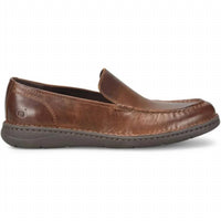 Born - Men's Thaton Loafer
