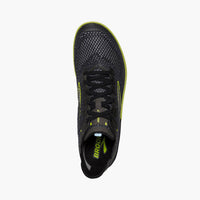 Brooks - Women's Wire 7 Racing Shoes