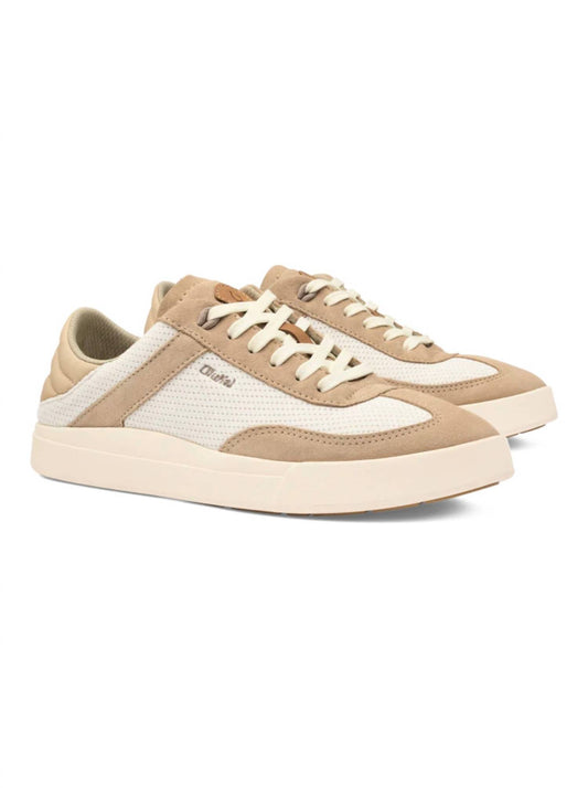 Olukai - WOMEN'S KILEA SNEAKERS