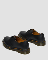 Dr. Martens - Unisex 1461 Oxford Shoe