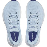Altra - Women's Experience Flow 2 Running Shoes