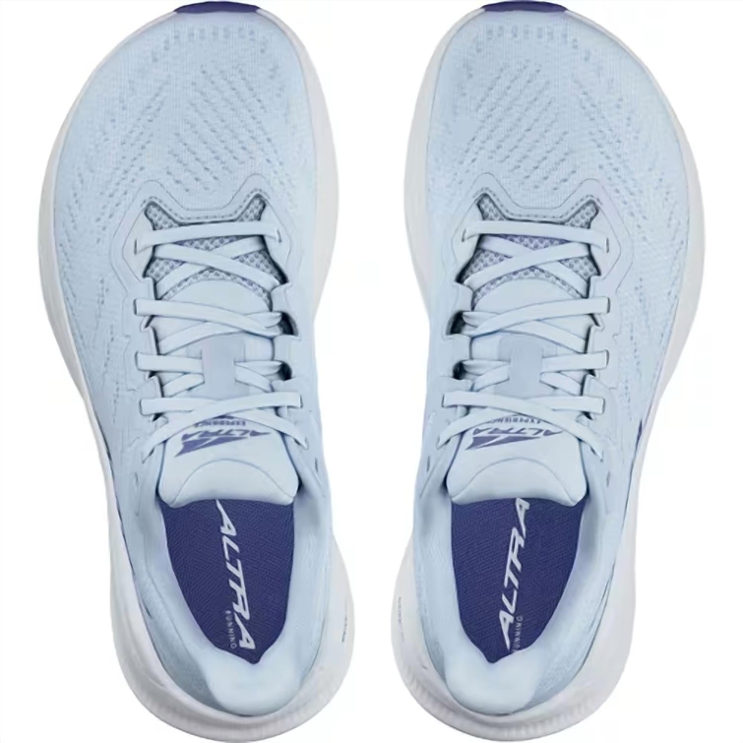 Altra - Women's Experience Flow 2 Running Shoes