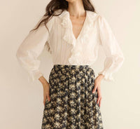 Dôen - Hardy Top