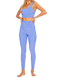AYLA LEGGING