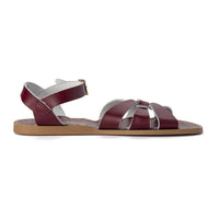 Salt Water Sandals - Women's Original Leather Sandals