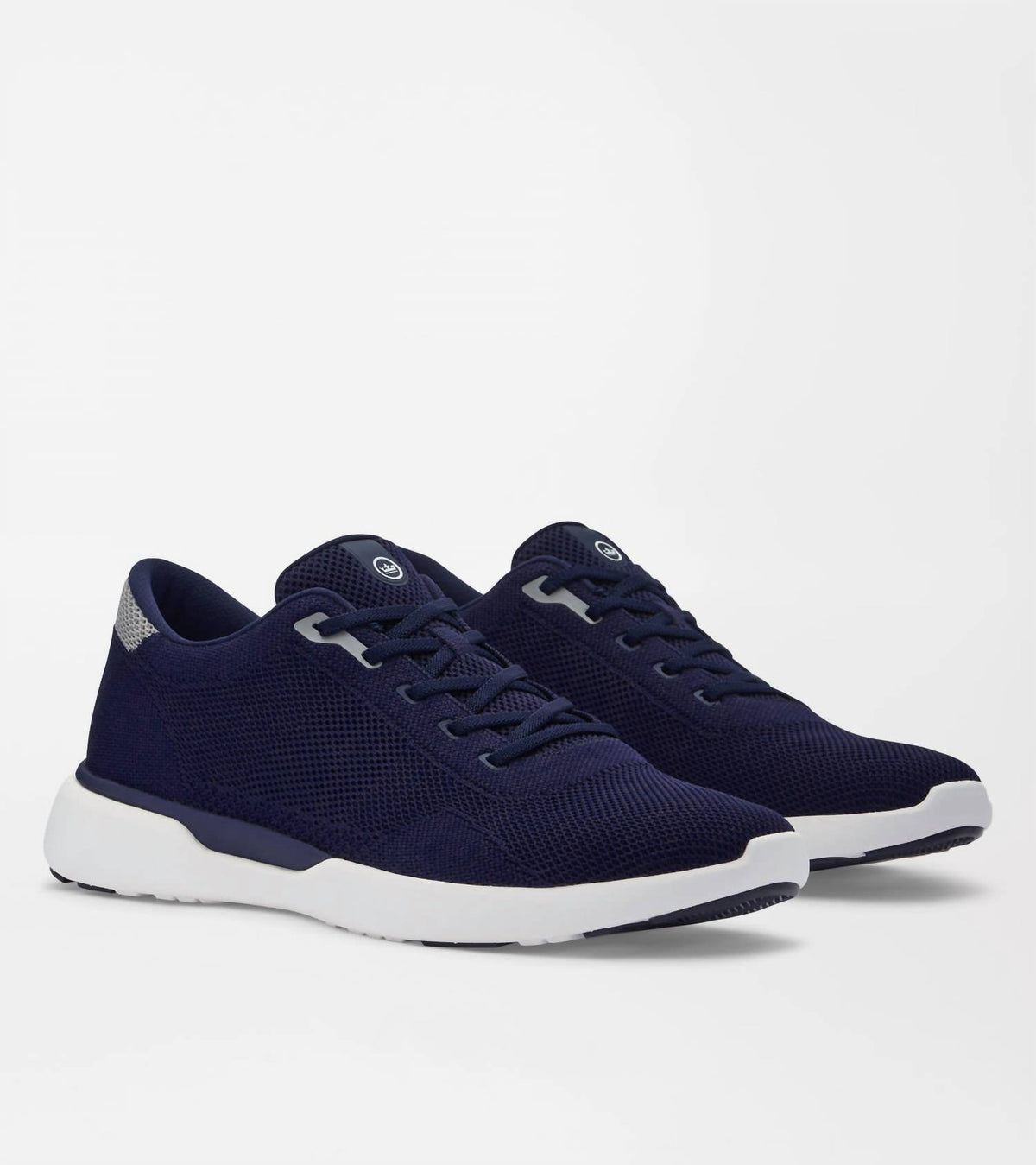 Peter Millar - Men's Glide V3 Sneakers