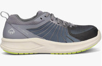 Wolverine - Men's Bolt Durashocks Construction Shoe