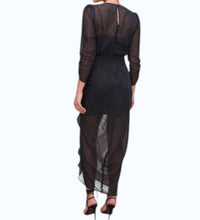 Elan - Samara Midi Dress