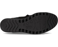 Fly London - Women's Yuta617fly Wedge Sandal