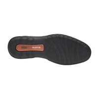 Pazstor - Men's Classic Oxford Baruc