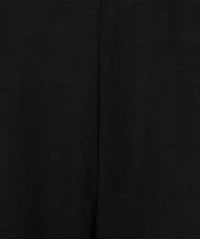 Esqualo - Birte Modal Flare Trousers