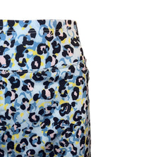 Bskinz - Women's Golf Skort