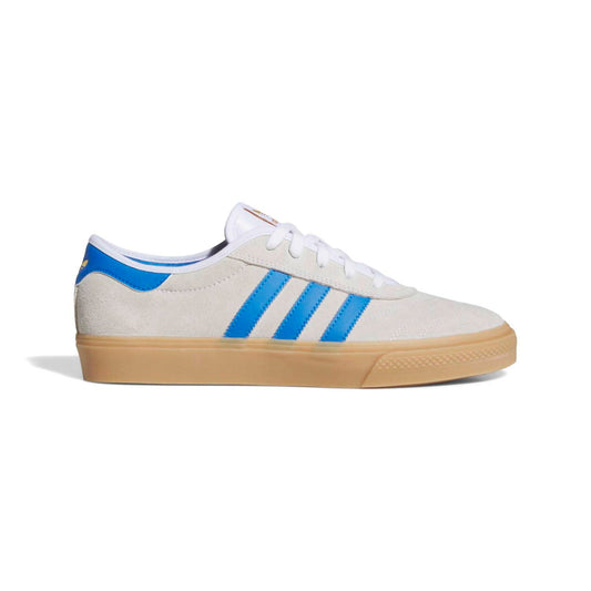 Adidas - Men's Adiease Cloud Shoes