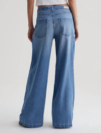 Ag Jeans - Stella Palazzo Jeans
