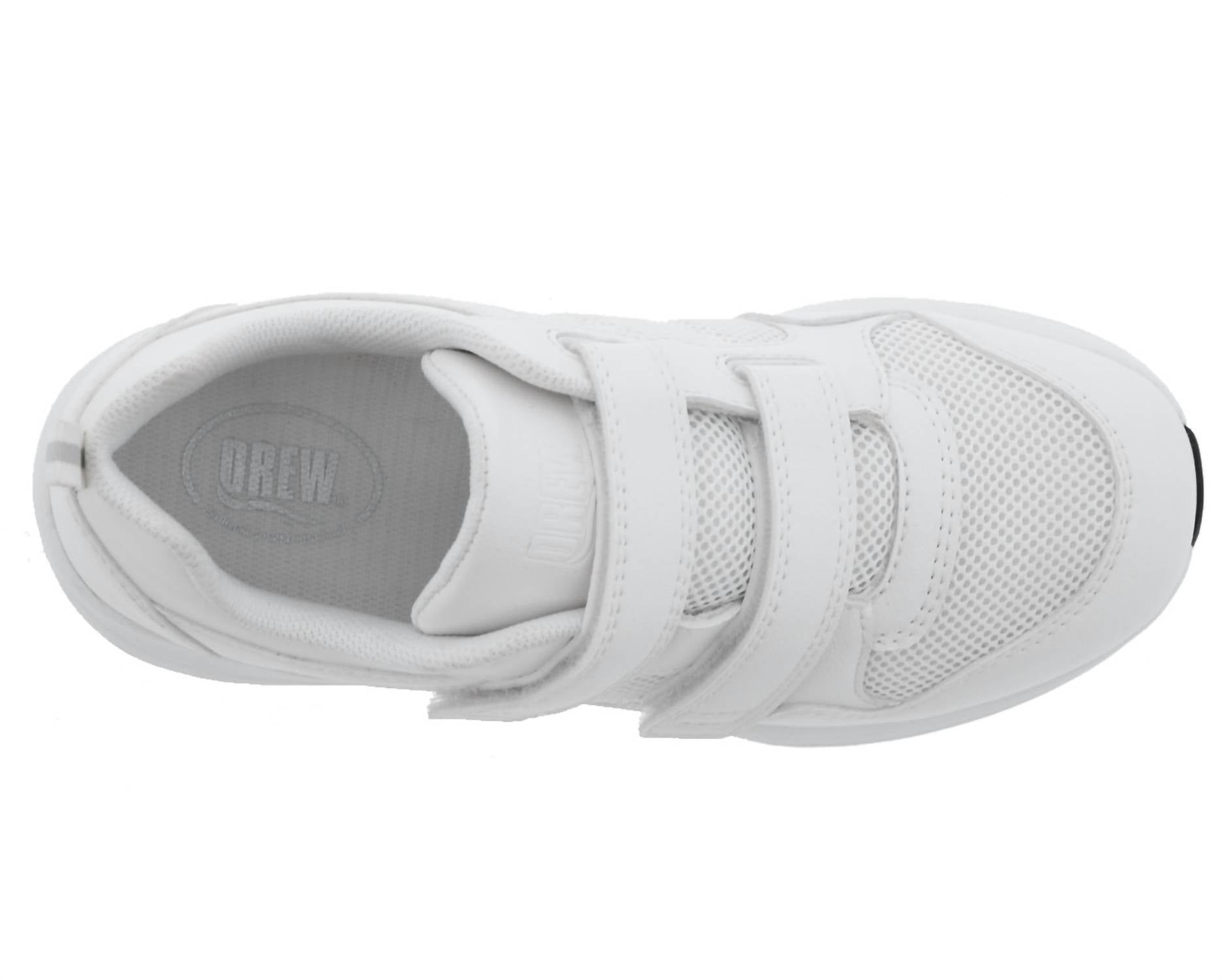 Drew - Women's Contessa Athletic Shoe