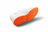 Royal Albartross - Women's Lady Skye Spikeless Golf Shoe