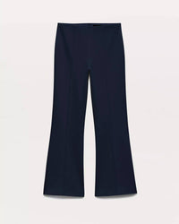 Rag & Bone - Irina Kick Flare Pants